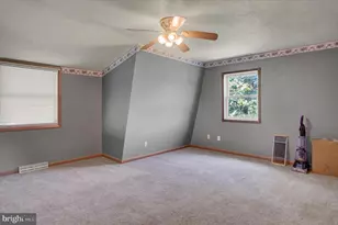 4521 Fort McCord Rd, Chambersburg, PA 17202 - Photo 20