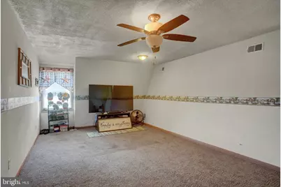 4521 Fort McCord Road, Chambersburg, PA 17202 - Photo 16