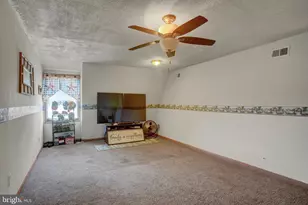 4521 Fort McCord Rd, Chambersburg, PA 17202 - Photo 16