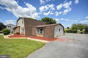 4521 Fort McCord Rd, Chambersburg, PA 17202 - Photo 6
