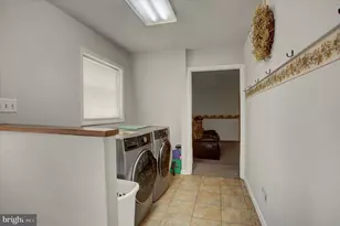 4521 Fort McCord Rd, Chambersburg, PA 17202 - Photo 14