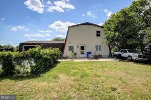 4521 Fort McCord Rd, Chambersburg, PA 17202 - Photo 34