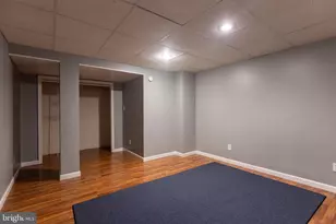 685 Greenfield Dr, Chambersburg, PA 17202 - Photo 50