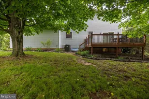 685 Greenfield Dr, Chambersburg, PA 17202 - Photo 22
