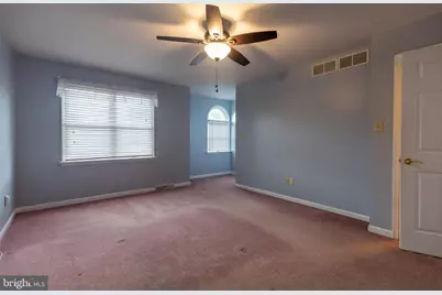 685 Greenfield Drive, Chambersburg, PA 17202 - Photo 44