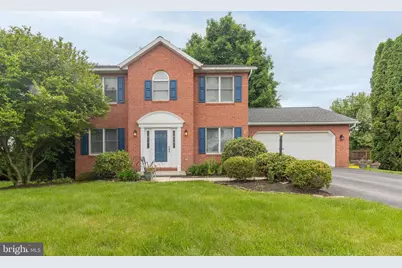 685 Greenfield Drive, Chambersburg, PA 17202 - Photo 12