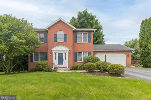 685 Greenfield Dr, Chambersburg, PA 17202 - Photo 12