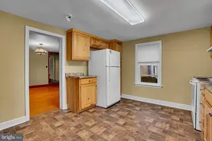 249 N Main St, Mercersburg, PA 17236 - Photo 6
