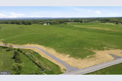 13557 Mercersburg Road #LOT 1, Greencastle, PA 17225 - Photo 4