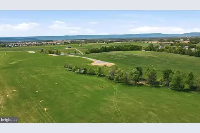 6508 Bino Road #LOT 3, Greencastle, PA 17225 - Photo 8