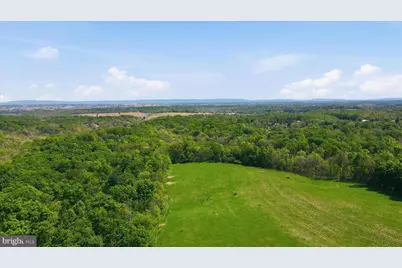 6512 Bino Road #LOT 4, Greencastle, PA 17225 - Photo 14