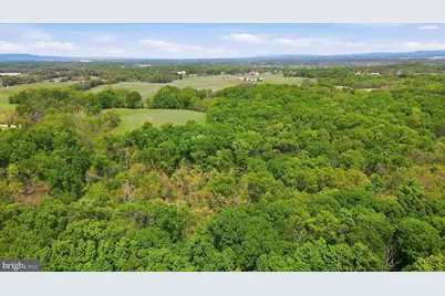 6512 Bino Road #LOT 4, Greencastle, PA 17225 - Photo 12
