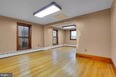 245 N Main Street, Mercersburg, PA 17236 - Photo 12
