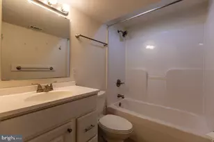901 Cypress St, Chambersburg, PA 17201 - Photo 34