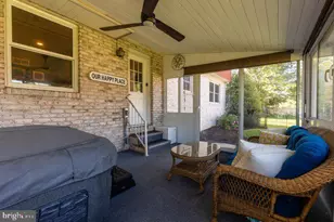 901 Cypress St, Chambersburg, PA 17201 - Photo 18