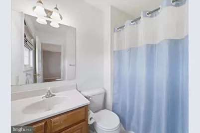 384 Leedy Way E, Chambersburg, PA 17202 - Photo 22