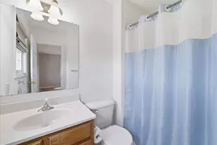 384 Leedy Way E, Chambersburg, PA 17202 - Photo 22