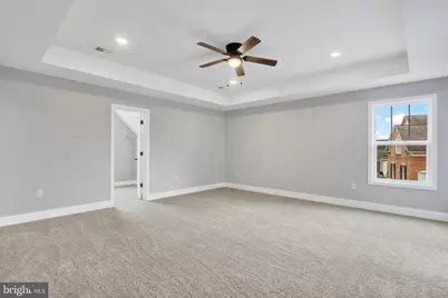11501 Pinnacle View Drive, Waynesboro, PA 17268 - Photo 22