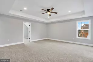 11501 Pinnacle View Dr, Waynesboro, PA 17268 - Photo 22