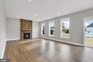 11501 Pinnacle View Dr, Waynesboro, PA 17268 - Photo 20