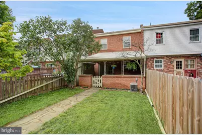 708 Cumberland Avenue, Chambersburg, PA 17201 - Photo 30