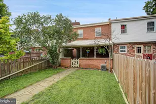 708 Cumberland Ave, Chambersburg, PA 17201 - Photo 30