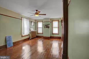 118 N Carlisle St, Greencastle, PA 17225 - Photo 14