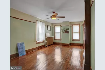 118 N Carlisle Street, Greencastle, PA 17225 - Photo 14
