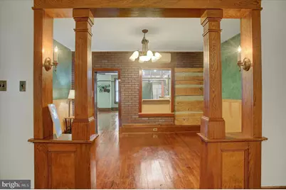118 N Carlisle Street, Greencastle, PA 17225 - Photo 10