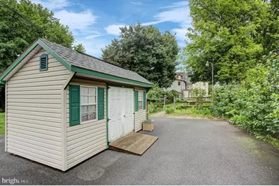118 N Carlisle Street, Greencastle, PA 17225 - Photo 42