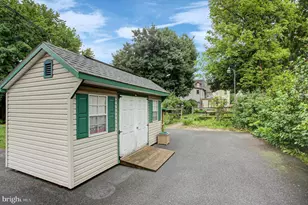 118 N Carlisle St, Greencastle, PA 17225 - Photo 42