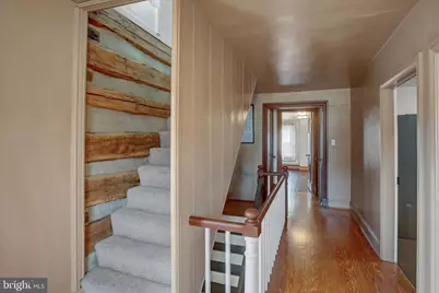 118 N Carlisle Street, Greencastle, PA 17225 - Photo 24