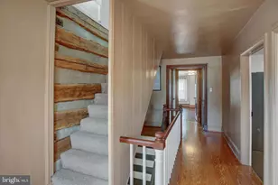 118 N Carlisle St, Greencastle, PA 17225 - Photo 24