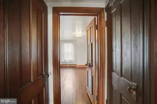 118 N Carlisle St, Greencastle, PA 17225 - Photo 30