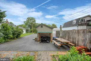 118 N Carlisle St, Greencastle, PA 17225 - Photo 40