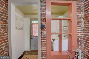 118 N Carlisle St, Greencastle, PA 17225 - Photo 20