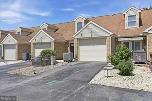 1008 Orchard Dr, Chambersburg, PA 17202 - Photo 24