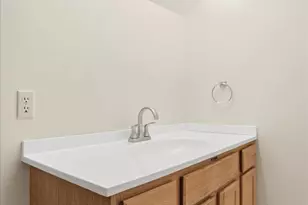 1008 Orchard Dr, Chambersburg, PA 17202 - Photo 20