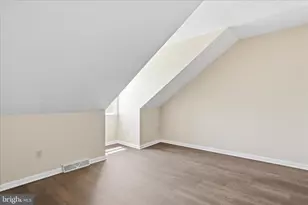 1008 Orchard Dr, Chambersburg, PA 17202 - Photo 16