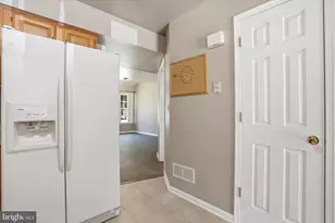 1008 Orchard Dr, Chambersburg, PA 17202 - Photo 10