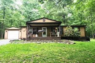 14481 Charmian Rd, Blue Ridge Summit, PA 17214 - Photo 2