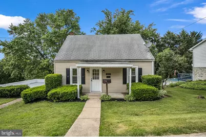 317 Northfield Avenue, Waynesboro, PA 17268 - Photo 1