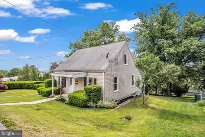 317 Northfield Avenue, Waynesboro, PA 17268 - Photo 8