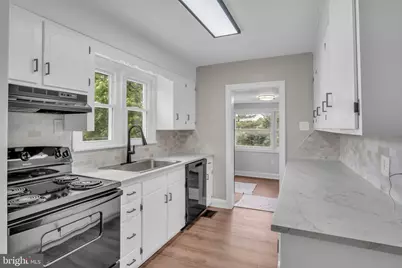 317 Northfield Avenue, Waynesboro, PA 17268 - Photo 20