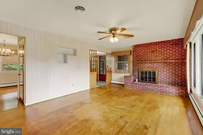 115 Downey Drive, Chambersburg, PA 17202 - Photo 6
