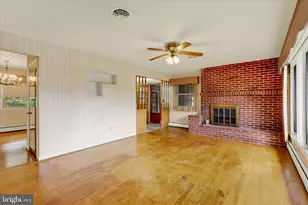 115 Downey Dr, Chambersburg, PA 17202 - Photo 6