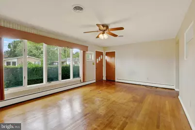 115 Downey Drive, Chambersburg, PA 17202 - Photo 4