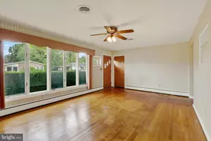 115 Downey Dr, Chambersburg, PA 17202 - Photo 4