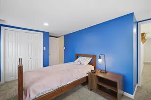 128 E Madison St, Greencastle, PA 17225 - Photo 24