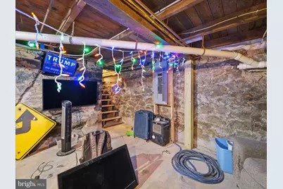 128 E Madison Street, Greencastle, PA 17225 - Photo 16